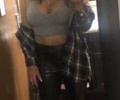 cum unwrap me 🎁 - Image 4