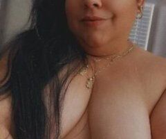 nany - Image 2