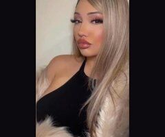 Ft Wayne escorts - ✨. I am an elite companion that caters to the most selective gentlemen who desire simply THE BEST ✨