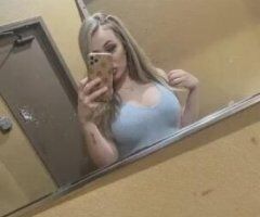 ✨. I am an elite companion that caters to the most selective gentlemen who desire simply THE BEST ✨ - Image 3