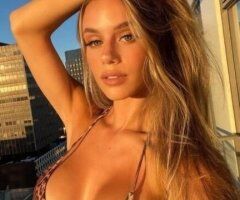 Chicago escorts - HIGH END Escorts - 23