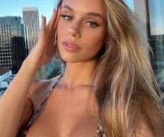 HIGH END Escorts - 23 - Image 2