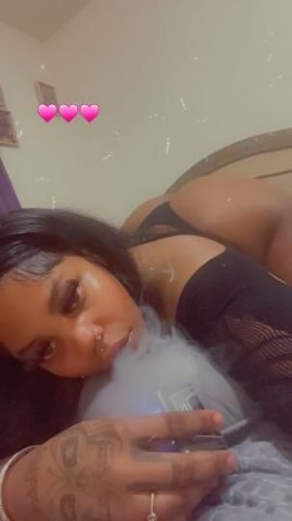 HEEY DADDYY 😘😘 LETS HAVE FUN😌💦 OUTCALL CALLS ONLY‼ - 21 - 1