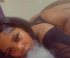 St. Louis escorts - HEEY DADDYY 😘😘 LETS HAVE FUN😌💦 OUTCALL CALLS ONLY‼ - 21