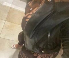 HEEY DADDYY 😘😘 LETS HAVE FUN😌💦 OUTCALL CALLS ONLY‼ - 21 - Image 4