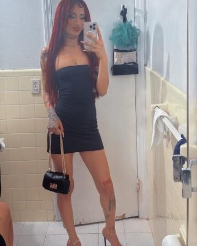 AVAILABLE NOW!!!! 🍒LAYLA💦 MIAMI!!! (OUTCALLS & CARDATES ONLY) AVAILABLE NOW!!!!!!!! OUTCALLS, INCALLS, CARDATES) (ASK FOR THE 2 GIRL SPECIAL👯) AVAILABLE NOW) MIAMI/ NORTHMIAMI/HALLANDALE/MIAMI LAKES - 25 - 1