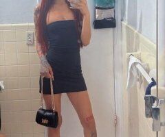 Miami escorts - AVAILABLE NOW!!!! 🍒LAYLA💦 MIAMI!!! (OUTCALLS & CARDATES ONLY) AVAILABLE NOW!!!!!!!! OUTCALLS, INCALLS, CARDATES) (ASK FOR THE 2 GIRL SPECIAL👯) AVAILABLE NOW) MIAMI/ NORTHMIAMI/HALLANDALE/MIAMI LAKES - 25