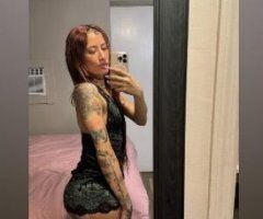 AVAILABLE NOW!!!! 🍒LAYLA💦 MIAMI!!! (OUTCALLS & CARDATES ONLY) AVAILABLE NOW!!!!!!!! OUTCALLS, INCALLS, CARDATES) (ASK FOR THE 2 GIRL SPECIAL👯) AVAILABLE NOW) MIAMI/ NORTHMIAMI/HALLANDALE/MIAMI LAKES - 25 - Image 2