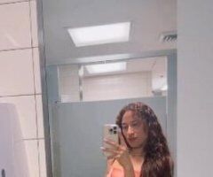 AVAILABLE NOW!!!! 🍒LAYLA💦 MIAMI!!! (OUTCALLS & CARDATES ONLY) AVAILABLE NOW!!!!!!!! OUTCALLS, INCALLS, CARDATES) (ASK FOR THE 2 GIRL SPECIAL👯) AVAILABLE NOW) MIAMI/ NORTHMIAMI/HALLANDALE/MIAMI LAKES - 25 - Image 3