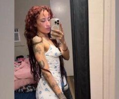AVAILABLE NOW!!!! 🍒LAYLA💦 MIAMI!!! (OUTCALLS & CARDATES ONLY) AVAILABLE NOW!!!!!!!! OUTCALLS, INCALLS, CARDATES) (ASK FOR THE 2 GIRL SPECIAL👯) AVAILABLE NOW) MIAMI/ NORTHMIAMI/HALLANDALE/MIAMI LAKES - 25 - Image 5