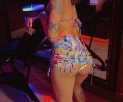 AVAILABLE NOW!!!! 🍒LAYLA💦 MIAMI!!! (OUTCALLS & CARDATES ONLY) AVAILABLE NOW!!!!!!!! OUTCALLS, INCALLS, CARDATES) (ASK FOR THE 2 GIRL SPECIAL👯) AVAILABLE NOW) MIAMI/ NORTHMIAMI/HALLANDALE/MIAMI LAKES - 25 - Image 7
