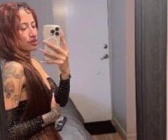 AVAILABLE NOW!!!! 🍒LAYLA💦 MIAMI!!! (OUTCALLS & CARDATES ONLY) AVAILABLE NOW!!!!!!!! OUTCALLS, INCALLS, CARDATES) (ASK FOR THE 2 GIRL SPECIAL👯) AVAILABLE NOW) MIAMI/ NORTHMIAMI/HALLANDALE/MIAMI LAKES - 25 - Image 9
