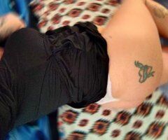 Portland escorts - Come keep me warm . ! located in the Tanasboyrne area.