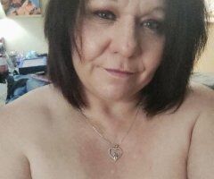 Come keep me warm . ! located in the Tanasboyrne area. - Image 3