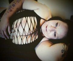 Come keep me warm . ! located in the Tanasboyrne area. - Image 9