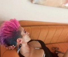SAUCY Italian MILF 💆 NURU Massage 😈 READ BEFORE CONTACTING ME !!!💋💦🍆 - Image 3