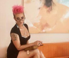 SAUCY Italian MILF 💆 NURU Massage 😈 READ BEFORE CONTACTING ME !!!💋💦🍆 - Image 6