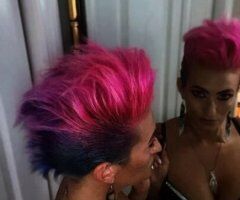 SAUCY Italian MILF 💆 NURU Massage 😈 READ BEFORE CONTACTING ME !!!💋💦🍆 - Image 7