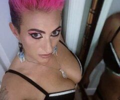 SAUCY Italian MILF 💆 NURU Massage 😈 READ BEFORE CONTACTING ME !!!💋💦🍆 - Image 12