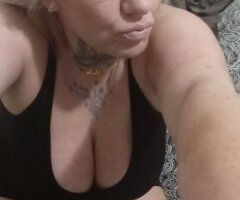 Flint escorts - I NEED HELP I E GOTTA FIND A PLACE TO LIVE ASAP