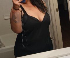 𝚆𝙴𝚃 🍦Juicy 🍦🎢🎡𝕏𝕏𝕏 ✨🧚🏽♂ BBW 𝔻𝕆𝕃𝕃🍦🎡🎢🍼✨♡︎𝔻𝕣𝕖𝕒𝕞𝕤 𝔻𝕠 ℂ𝕠𝕞𝕖 𝕋𝕣𝕦𝕖🍭🎆📲𝐶𝐴𝐿𝐿 𝑀𝐸 - Image 4