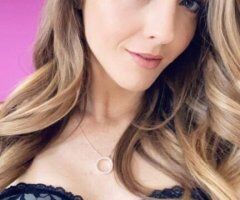 TIGHT N TASTY💕Super WeTT💕Bareback💕Blowjob💕Out Call available 24/7Car FuN - 27 - Image 2