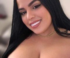 NALGONA NUEVA EN LA CIUDAD - 22 - Image 2
