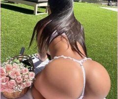 Ft Wayne escorts - Sexy Girl Available For Incall & Outcall