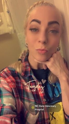 CONTENT HALF OFF TODAY♥NO VISITS TIL TOMORROW♥ - 1