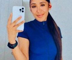 Bombshell sexy young latina - 27 - Image 3