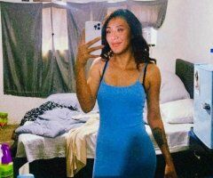 Bombshell sexy young latina - 27 - Image 7