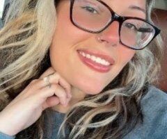 Columbus escorts - - NEW NEW NEW SNAPCHAT!! THIS IS MY REAL NUMBER! i can verify. the other ads are using my pics! - 27