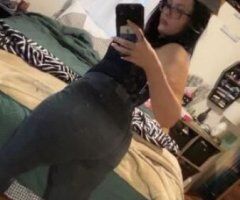 - NEW NEW NEW SNAPCHAT!! THIS IS MY REAL NUMBER! i can verify. the other ads are using my pics! - 27 - Image 6
