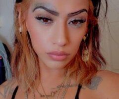 Tucson escorts - ・❥・૨εαℓ ɓεαƭყ |૨εαℓ ρℓεαร૨ε 🦋⃟ ˗ˏˋ ★ ˎˊ˗ ᎩᎧᏬᏒ ᏬᏁᏦᏁᎧᏇᏁ ᎴᏋᏕᎥᏒᏋ 𓆩❤︎𓆪 ▄︻テαƭɦεɳƭเ૮αℓℓყ ૨εαℓ ══━一💥 - 28