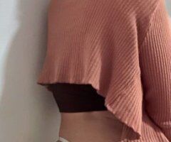 ・❥・૨εαℓ ɓεαƭყ |૨εαℓ ρℓεαร૨ε 🦋⃟ ˗ˏˋ ★ ˎˊ˗ ᎩᎧᏬᏒ ᏬᏁᏦᏁᎧᏇᏁ ᎴᏋᏕᎥᏒᏋ 𓆩❤︎𓆪 ▄︻テαƭɦεɳƭเ૮αℓℓყ ૨εαℓ ══━一💥 - 28 - Image 4