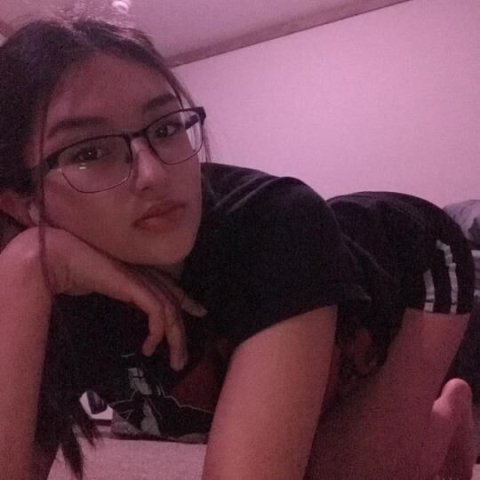 HORNY SPEICAL GiRl👅Get Ready For All service📞Incall/Outcall🚗car call🍎I sell videos🍎 My snapchat: aeshu_mano - 24 - 1