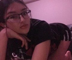 Little Rock escorts - HORNY SPEICAL GiRl👅Get Ready For All service📞Incall/Outcall🚗car call🍎I sell videos🍎 My snapchat: aeshu_mano - 24