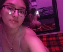 HORNY SPEICAL GiRl👅Get Ready For All service📞Incall/Outcall🚗car call🍎I sell videos🍎 My snapchat: aeshu_mano - 24 - Image 4