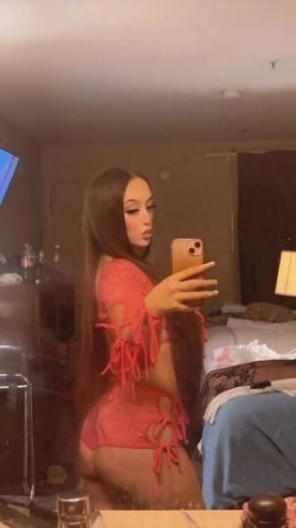 Im here for a good time luv not a long time 💋😈 - 22 - 1