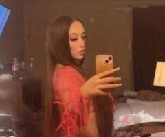 Modesto escorts - Im here for a good time luv not a long time 💋😈 - 22