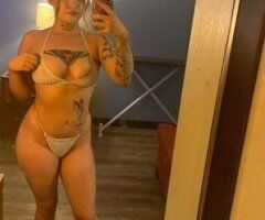 💓🍡Available 24/7💕💦COME have fun 👅💦💕Incall Or Outcall - Image 3