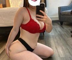 Victoria escorts - TALK TOO ME NICE (SPECIALS )👅