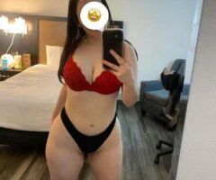 TALK TOO ME NICE (SPECIALS )👅 - Image 4