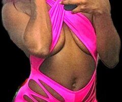 Fresno escorts - 💫🪷NURU MASSAGE 🪷Arizona Hottie🔥 - 24