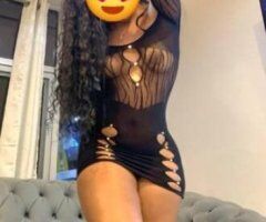 😈Latina Spa🔥 - 23 - Image 3