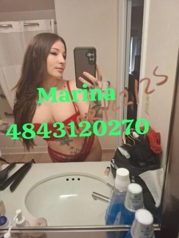 AVAILABLE INCALL REAL PICS - 25 - 1