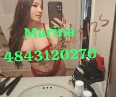 Boston escorts - AVAILABLE INCALL REAL PICS - 25