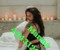 AVAILABLE INCALL REAL PICS - 25 - Image 2