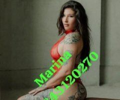 AVAILABLE INCALL REAL PICS - 25 - Image 3