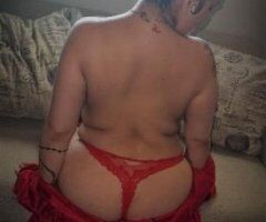 Show Low escorts - want a real submissive sexy fun girl book with me daddy 😋 - 23